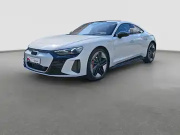 AUDI RS E-TRON GT (1/16)
