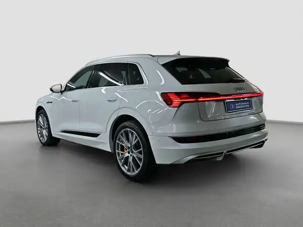 AUDI E-TRON (7/16)
