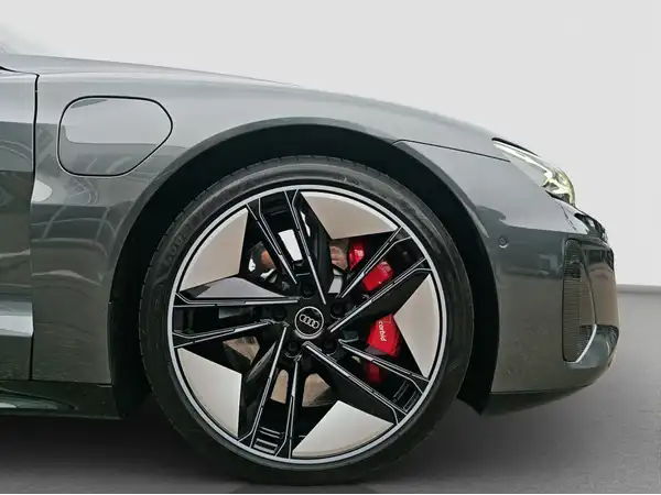 AUDI RS E-TRON GT (15/15)