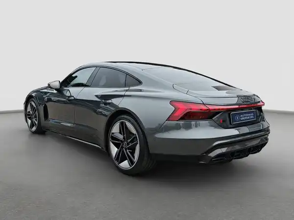 AUDI RS E-TRON GT (7/15)