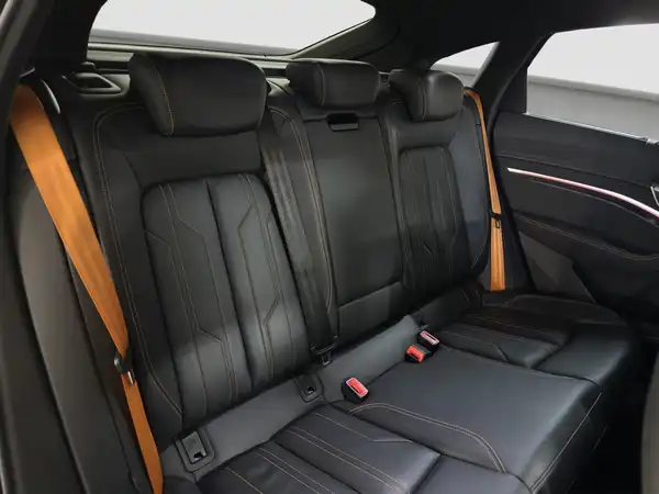 AUDI E-TRON (16/17)
