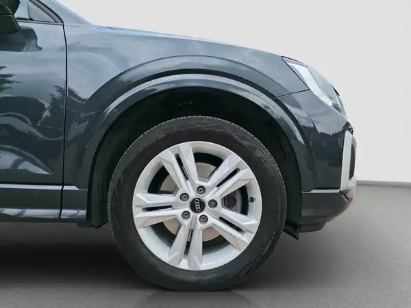 AUDI Q2 (15/15)