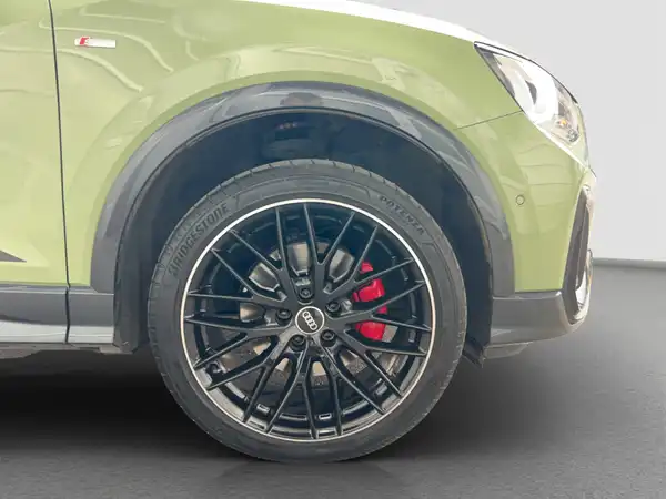 AUDI Q2 (16/16)