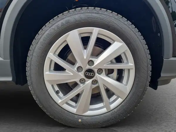 AUDI Q2 (16/16)