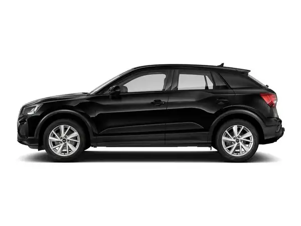AUDI Q2 (4/6)
