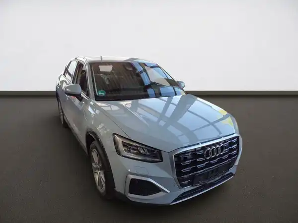 AUDI Q2 (3/7)
