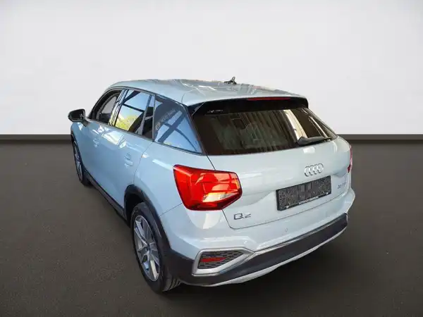 AUDI Q2 (4/7)
