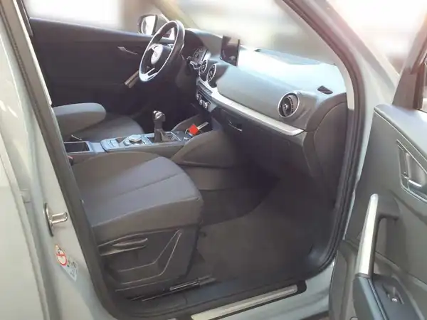 AUDI Q2 (7/7)