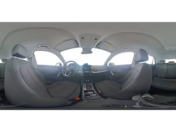 AUDI Q2 (4/4)