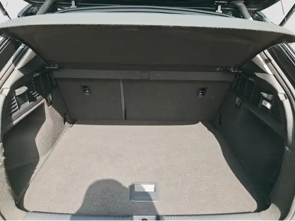 AUDI Q2 (13/16)