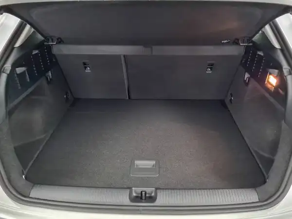 AUDI Q2 (14/18)