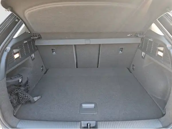 AUDI Q2 (13/16)