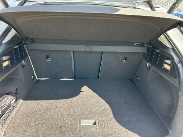 AUDI Q2 (13/16)