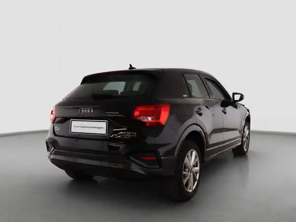 AUDI Q2 (3/3)