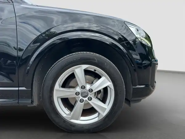 AUDI Q2 (16/16)
