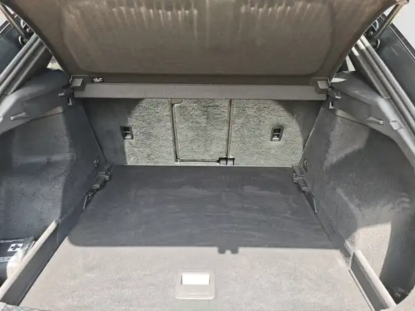 AUDI Q3 (13/16)