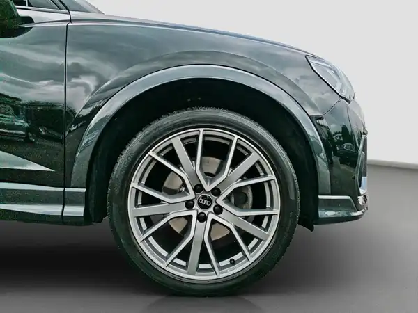 AUDI Q3 SPORTBACK (17/17)