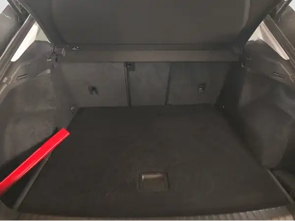 AUDI Q3 (13/17)