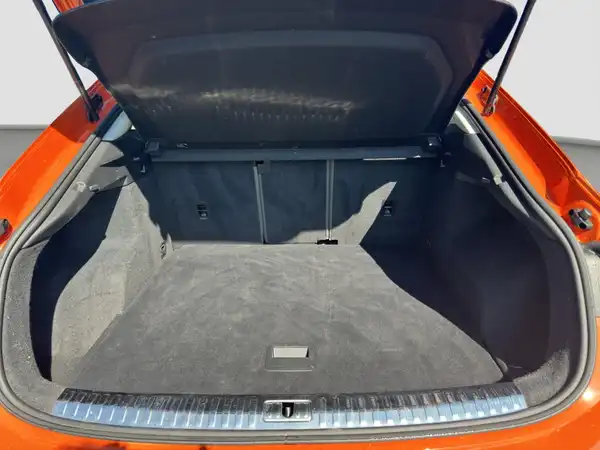 AUDI Q3 SPORTBACK (13/17)