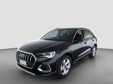 AUDI Q3 (1/5)