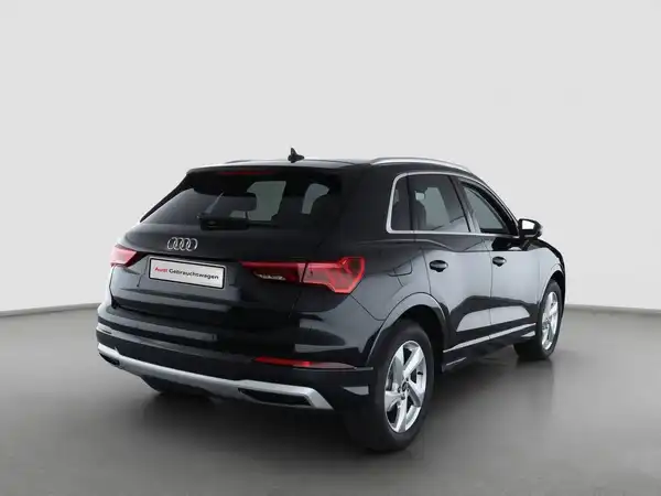 AUDI Q3 (3/5)