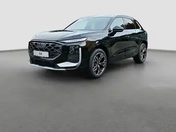 AUDI Q3 (1/16)