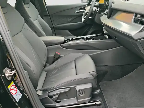 AUDI Q3 (14/16)