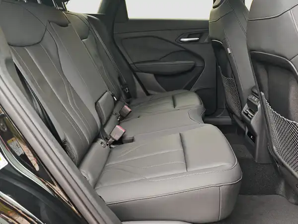 AUDI Q3 (15/16)