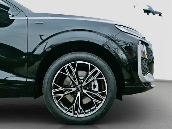 AUDI Q3 (16/16)