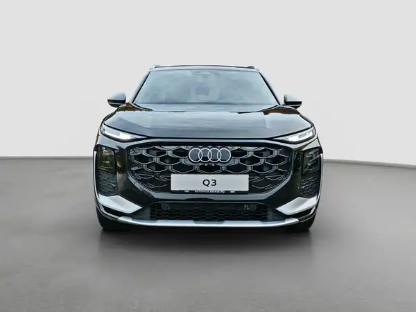 AUDI Q3 (3/16)