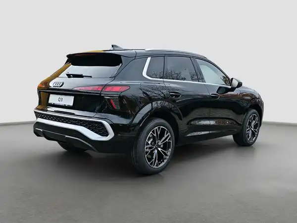 AUDI Q3 (5/16)