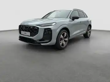 AUDI Q3 (1/16)