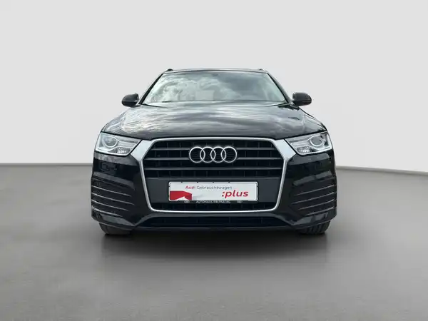 AUDI Q3 (3/16)