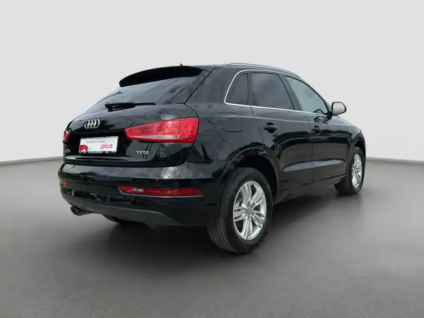 AUDI Q3 (5/16)