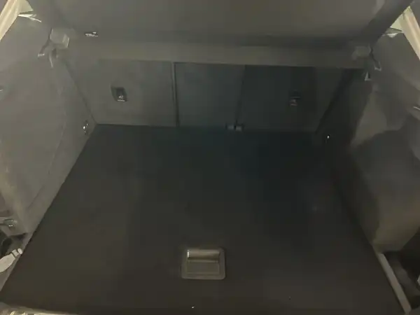 AUDI Q3 (13/16)