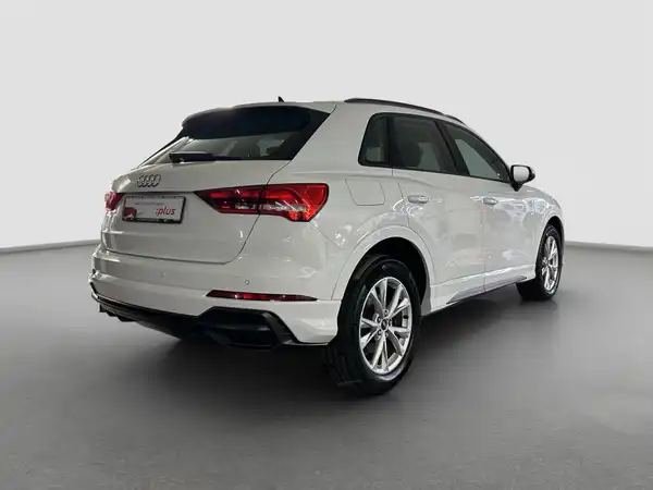 AUDI Q3 (5/16)