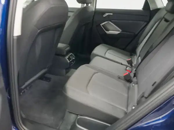 AUDI Q3 SPORTBACK (9/14)