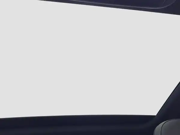 AUDI Q3 SPORTBACK (14/17)