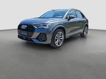 AUDI Q3 (1/16)