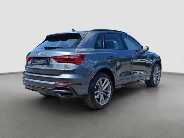 AUDI Q3 (5/16)