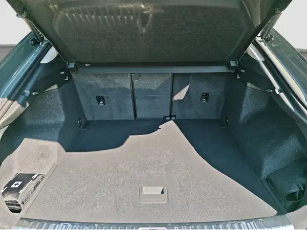 AUDI Q3 SPORTBACK (13/16)