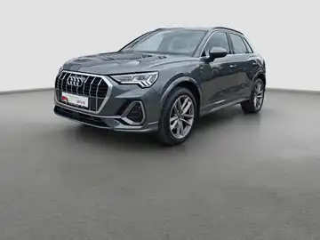 AUDI Q3 (1/16)