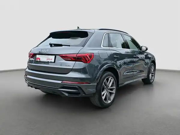 AUDI Q3 (5/16)