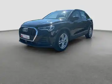 AUDI Q3 (1/16)