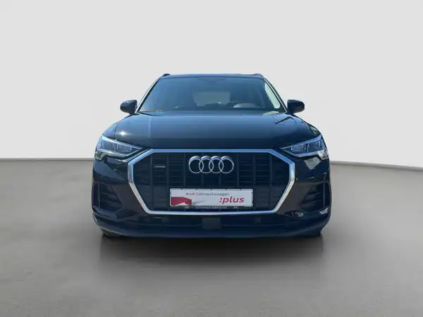 AUDI Q3 (3/16)