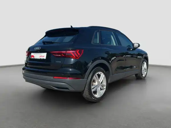 AUDI Q3 (5/16)