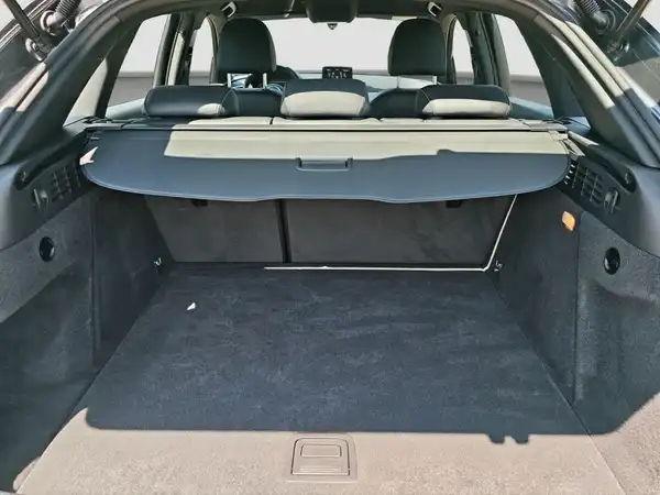 AUDI Q3 (13/16)