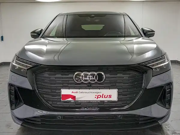 AUDI Q4 E-TRON (3/23)