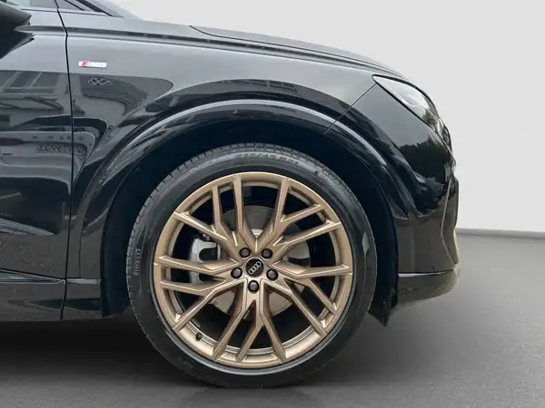 AUDI Q4 SPORTBACK (16/16)