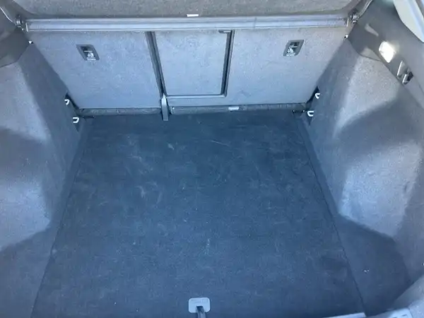 AUDI Q4 SPORTBACK (13/16)